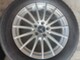 goodyear-mercedes-benz-vito-w447-17quot-