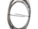 polaris-vinssin-alkuperainen-oem-vaijeri-1588-kg-