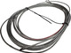 polaris-vinssin-alkuperainen-oem-vaijeri-1588-kg-