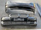 bmw-5-sarja-f10-