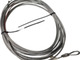 polaris-vinssin-alkuperainen-oem-vaijeri-1588-kg-