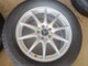 triangle-mercedes-benz-vito-w447-17quot-