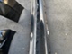 bmw-5-sarja-f10-