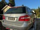 mercedes-benz-e-