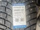triangle-mercedes-benz-vito-w447-17quot-
