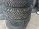 goodyear-mercedes-benz-vito-w447-17quot-