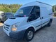 ford-transit-