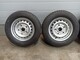 goodyear-ultragrip-