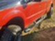 ford-usa-60-powerstroke-