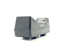 Polaris SKI STOP RUBBER 5414375