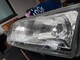 nissan-primera-p10-