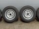 goodyear-ultragrip-