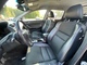 honda-accord-