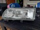 nissan-primera-p10-
