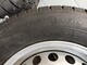 goodyear-ultragrip-