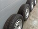 goodyear-ultragrip-