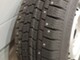 goodyear-ultragrip-