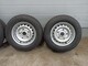 goodyear-ultragrip-