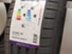 apollo-alnac-4g-