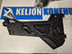 polaris-rzr-900-ovi-door-oikea-5453467+5263221-458-