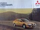 mitsubishi-carisma-