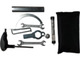 ktm-1290-on-board-tool-kit-tyokalusarja-61729199000-