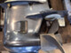 mercury-20-
