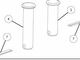 polaris-clacier-pro-aura-pin-kit-ohjurin-sokat-
