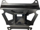 polaris-sportsman-xp1000-scrambler-koukun-pidike-