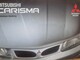 mitsubishi-carisma-