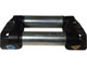 polaris-sportsman-570-vinssin-rullakita-vaijerille-