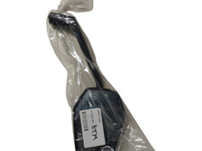 KTM MOOTTORIPYÖRÄN PEILI OIKEA Mirror 61312041300