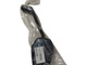 ktm-moottoripyoran-peili-oikea-mirror-61312041300-