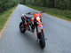 ktm-125-