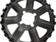 polaris-kit-25-tooth-sprocket-2876991-telasto-