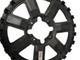 polaris-kit-25-tooth-sprocket-2876991-telasto-