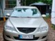 mazda-6-