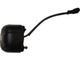 polaris-kilven-telineen-valo-liittimella-spm-ranger-rzr-