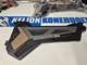 polaris-rzr-900-ovi-door-oikea-5453467+5263221-458-