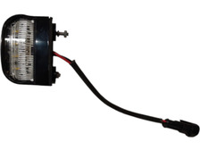 Polaris KILVEN TELINEEN VALO LIITTIMELLÄ SPM RANGER RZR