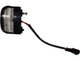 polaris-kilven-telineen-valo-liittimella-spm-ranger-rzr-