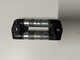 polaris-sportsman-570-vinssin-rullakita-kaytetty-