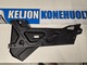 polaris-rzr-900-ovi-vasen-5453466+5263220-458-