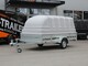 jt-trailer-330k-kuomukarry-