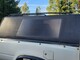 toyota-hilux-