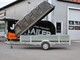 jt-trailer-350k50-kuomukarry-