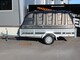 jt-trailer-300k-kuomukarry-