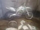 honda-crf-450-