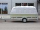 jt-trailer-330k50-kuomukarry-