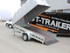 jt-trailer-330k-kuomukarry-